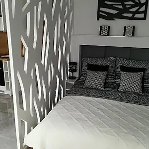 https://apartament-wrocaw-centrum-dorzecze-legnickiej.hotelswroclaw.com