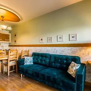 https://apartament-rose.zakopanehotels.org
