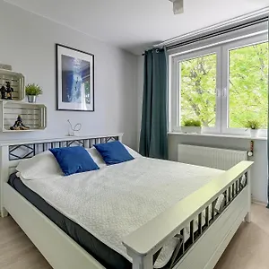 https://dream-apartments.gdanskhotel.org