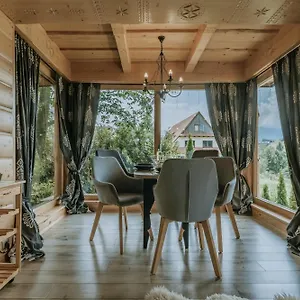 https://zacisze-galicove.zakopanehotels.org