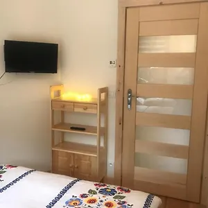 https://apartament-centrum-zakopane-34-500-2.zakopanehotels.org